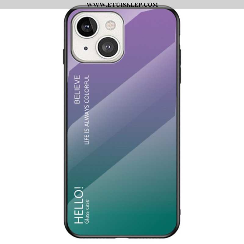 Fioletowy